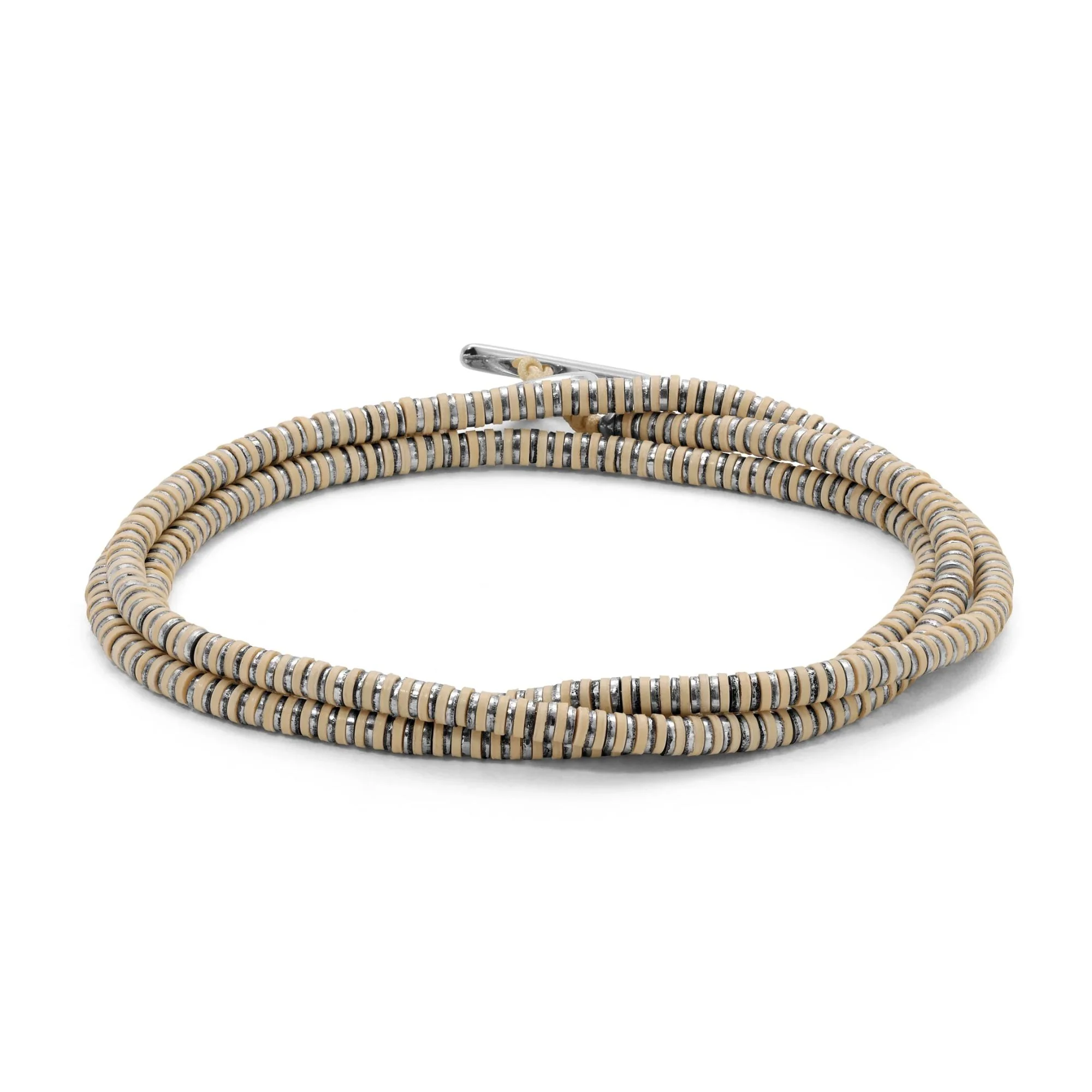 All Jewelry